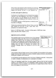 1992 Page 167